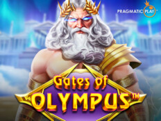 Bets10 uygulama ios51