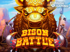 Menzil nasihatler. Bitcoin casino free slots.22